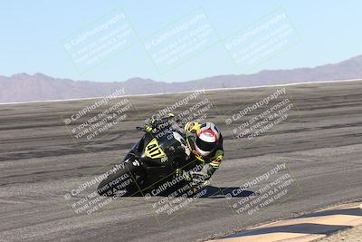 media/Jan-16-2026-CVMA Friday Practice (Fri) [[6f2bf47531]]/3-Racer 2/Session 3 (Bowl)/